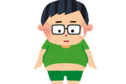 【体験談】胃を小さくする手術を受けた結果ｗｗｗｗｗｗｗｗ