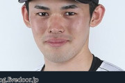 【悲報】佐々木朗希をMLBに売り込んだロッテファンさん、通報されてしまう
