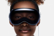 Apple「Vision Proが売れん」Meta「Questが売れん」SONY「PSVR2が売れん」
