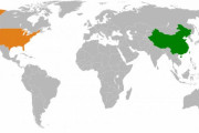天才投資家バフェットの右腕「中国共産党のやり方は完全に正しい。米国も見習え」と称賛