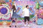 【日向坂46】おひさま、改めて気付く【アメトーーク！】