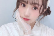 【櫻坂46】ぺーちゃん、「ミーグリ」と言わない理由がエモい...【rikatalk】