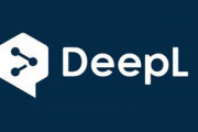 【IT】超強力翻訳エンジン｢DeepL｣で英語サイトをまるっと翻訳できるChrome拡張機能