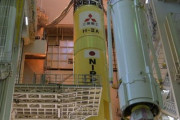 韓国人「日本のＨ２ＡロケットがＵＡＥの火星探査船「ホープ」を打ち上げに！」→「これって大陸間弾道ミサイルですよね？」　韓国の反応