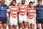 『新語・流行語大賞2019』年間大賞、ラグビーから「ONE TEAM」に決定！TOP10に「タピる」「闇営業」「令和」など