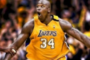 【NBA】歴代PF/Cで全盛期シャックを最も止められそうなのは誰？