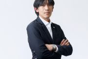 中村俊輔、WOWOW専属コメンテーターに就任　2月からスターを招く新番組放送も決定「サッカーの面白さをお伝えできるように」