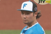 伊藤大海の沢村賞初受賞にMLBファンも騒然！←「日本は勝ち星を重視する」「ドジャースへようこそ」（海外の反応）