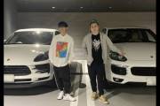 【悲報】加籐純ーさん、1000万超えの車を購入ｗｗｗバカにしてた成金YouTuberと同じ路線へ