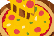 ワイの作ったピザにいくらまで出せる？