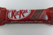 【悲報】ネスレ「キットカット」値上げへ…　来年3月1日の発売・出荷分から