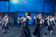 【櫻坂46】幻の曲が！ラストライブCMがヤバすぎる！！！！！