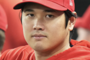 大谷翔平、井上尚弥、藤井聡太、イクイノックス「おい、飲み行くぞ！」