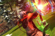 【FF14】詩人はテコ入れ必須ジョブ？レンジの中で立ち位置が中途半端すぎる件