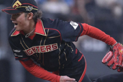 【朗報】日ハム伊藤大海、魂が戻る