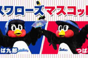 プロ野球、○○ファンあるある。