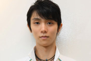 羽生結弦とサンドウィッチマン、合わせて「サンドゆっづマン」？？