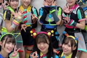 FNS歌謡祭にLiella!出演　公式が宣伝ツイートするも・・・