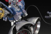 【レア物か？】虫ごと塗装されてる限定ガンプラが発見される
