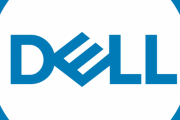 DELL、ロシアの全事業を停止。サーバーを買えなくなるとどうなるの？