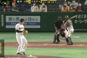 【桜井飛翔】阪神・マルテ、巨人・桜井から第19号2ランホームラン！1点差に詰め寄る！！！！！【巨人対阪神20回戦】