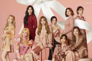 【速報】TWICEさん　東京ドーム公演3分で11万席完売させてしまう