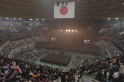 Juice=Juiceの武道館集客が全盛期のアンジュルムを上回ってしまうｗｗｗｗｗｗｗ