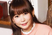 【しょこたん】中川翔子さん、熱烈なファンのコロナ禍での出待ちに自粛求む