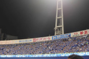 ３大・ベイスターズ応援歌といえば 鈴木尚典、石井琢朗