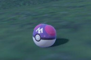 【ポケモンSV】非増殖組だけど気付いたら「マスボが2つ所持」考えられる原因は？