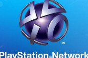 PSN、昨晩から続いていた障害からついに復旧！！