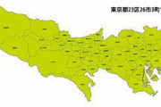 都内在住独身男性が車を持てるギリギリの年収っていくら？