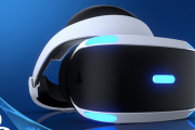 【謎】「PSVR」←コイツが大失敗してしまった本当の理由
