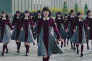 グループには特に興味ないけど「この曲はすごい好き」ってアイドル曲ある？