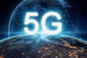 【韓国】「5G部品の大半は日本製」 加入者800万人突破した韓国の危機感