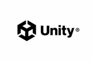 Unity謝罪、ポリシー変更へ「正直で批判的な意見を頂きありがとうございます」