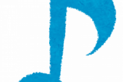 【衝撃】新種の「楽譜記号」、見つかるｗｗｗｗｗｗｗ
