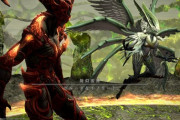 【FF14】バフのリキャがギミックと噛み合わず竜騎士など近接ジョブのストレスが半端ない？エデン零式：共鳴編2層が近接に厳しすぎるらしい…