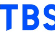 【TBS】「日本の何倍ももらえる」ワーホリ利用し韓国で暮らす日本人過去最多　物価は日本より高く「全く貯金なしで来たら結構大変」「頑張っても10万円しか稼げないので、生活できない」