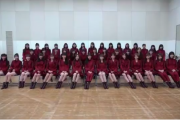 【乃木坂46】のぎ動画からあけましておめでとうの動画が！