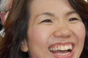 森元の後任に「豊田真由子」がネットで注目　「いい仕事しそう」と不毛な話題の終結を期待する声
