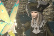 【FF14】「学者のエナジードレイン復活は失敗だった」←こう思う人って多いの？
