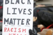 海外「ヒスパニックや黒人による人種差別にもっと焦点を当てるべき」