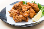 【…( ,,`･ω･´)ﾝﾝﾝ？】冷食でマズヨが存在しないジャンルってなに？？