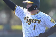 阪神　フェニックスＬ開幕３連勝　大竹好投、森下先制適時打とポストシーズンへ万全調整