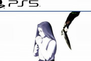 【予約開始】名作ホラーゲームのリバイバル、PS5/Switch『クロックタワー・リワインド 』　Amazonで予約スタート！　サントラやミニ冊子など豪華特典封入の限定版も