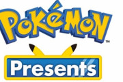 ポケモン最新情報を届ける『Pokémon Presents』が公式YouTubeチャンネルで3日22時に放送決定！