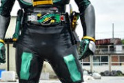 【仮面ライダーゼロノス】変身のデメリットはこれくらいで良い