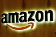 【朗報】Amazon、OpenAIに8兆円弱の投資を発表してしまうｗｗｗｗｗｗｗｗｗ