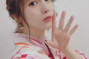 【2022年に一番“推せた”女性声優トップ20】楠木さんが9位、鬼頭さんが13位にランクインするも・・・